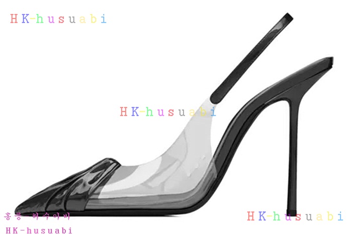 NEW 입생로랑 신발 신상 SL 373880