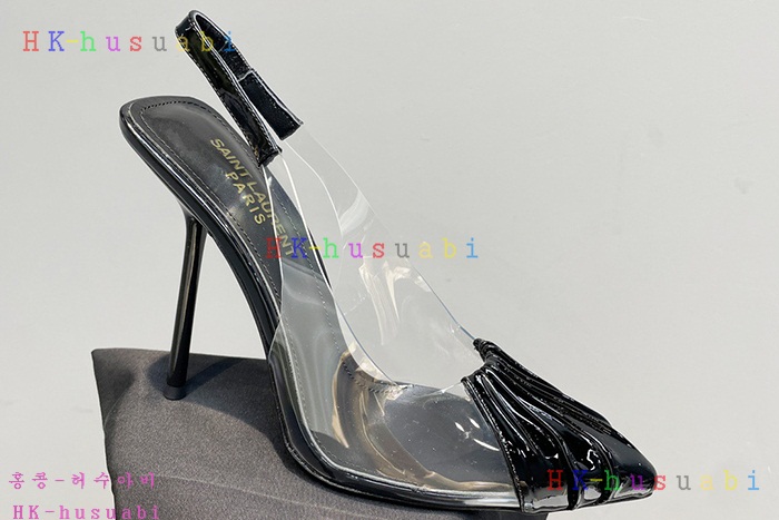 NEW 입생로랑 신발 신상 SL 373880