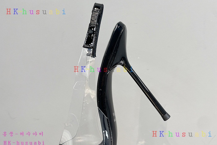 NEW 입생로랑 신발 신상 SL 373880