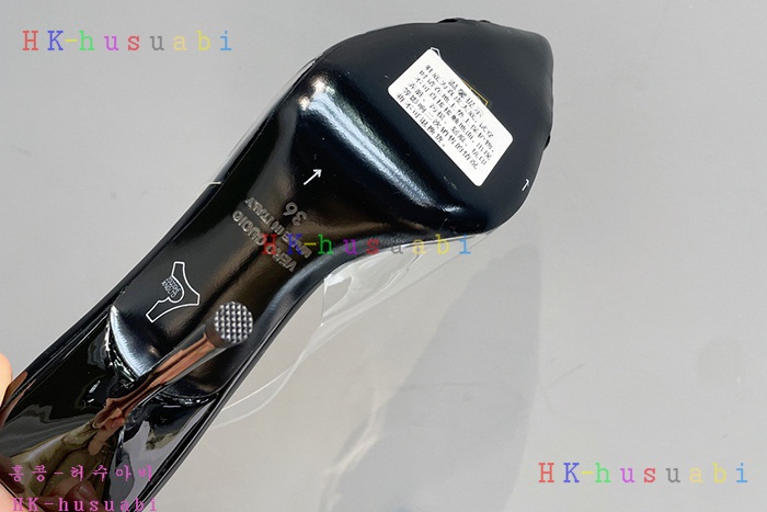 NEW 입생로랑 신발 신상 SL 373880