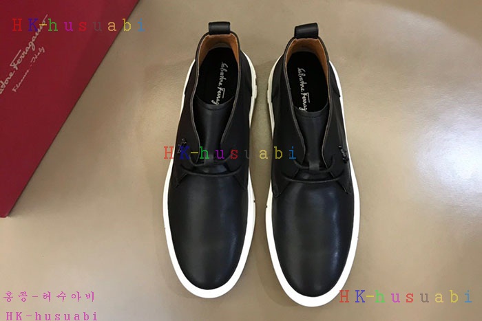 NEW 페라가모 신발 신상 F 222802