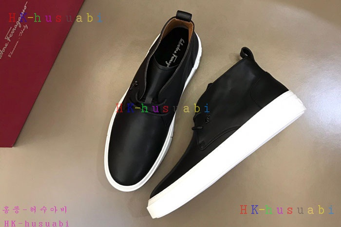 NEW 페라가모 신발 신상 F 222802