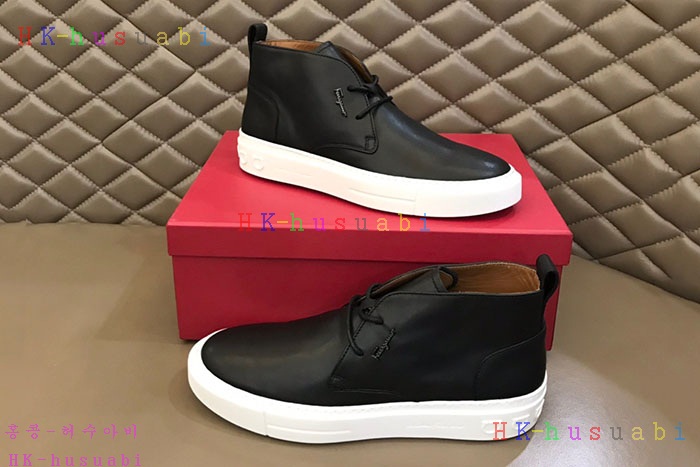 NEW 페라가모 신발 신상 F 222802
