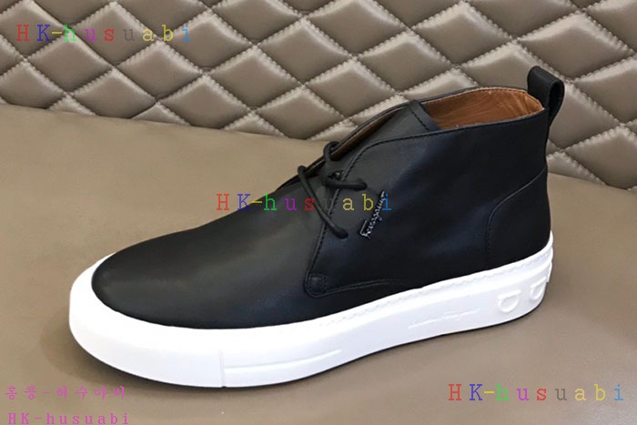 NEW 페라가모 신발 신상 F 222802