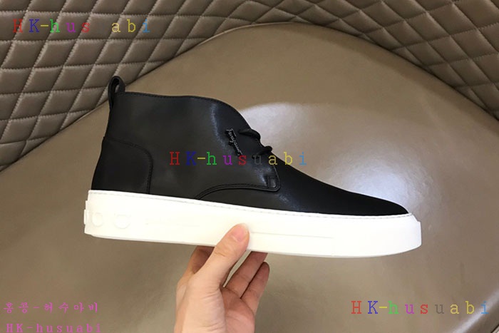 NEW 페라가모 신발 신상 F 222802
