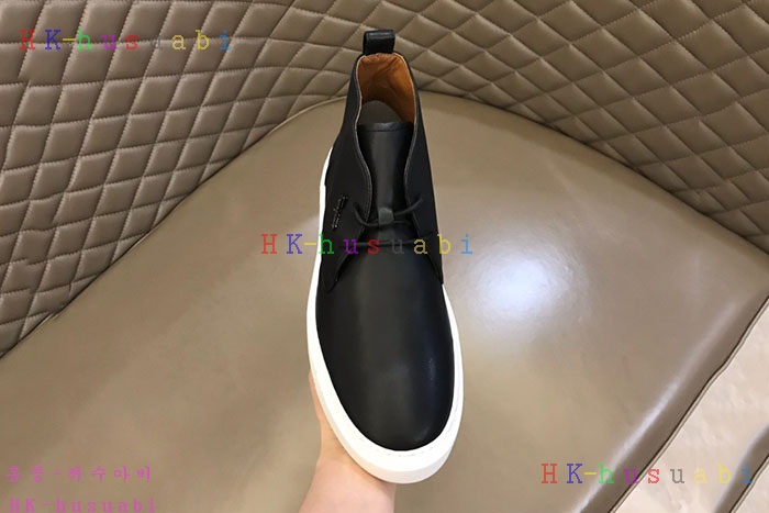 NEW 페라가모 신발 신상 F 222802