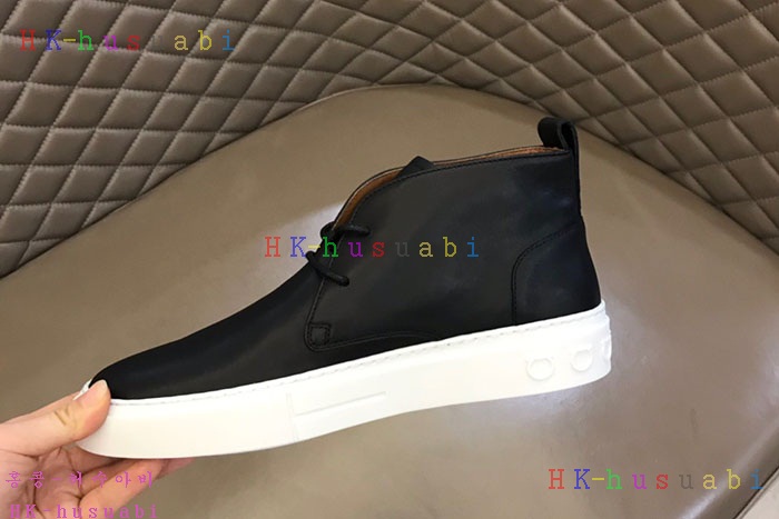 NEW 페라가모 신발 신상 F 222802