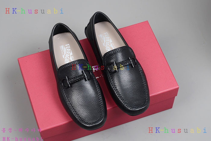 NEW 페라가모 신발 신상 F 927001