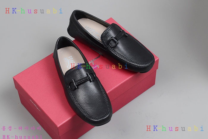 NEW 페라가모 신발 신상 F 927001