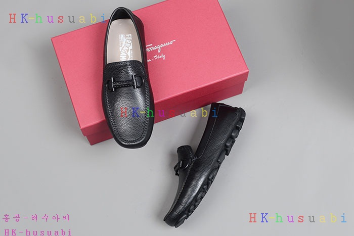 NEW 페라가모 신발 신상 F 927001