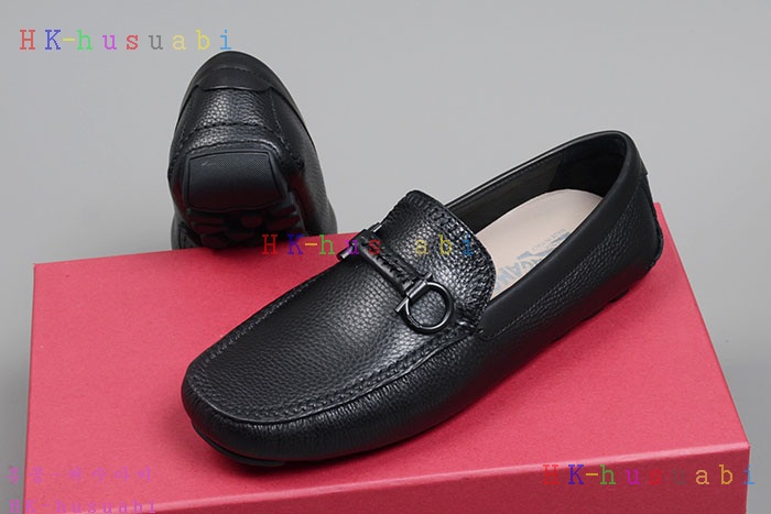NEW 페라가모 신발 신상 F 927001