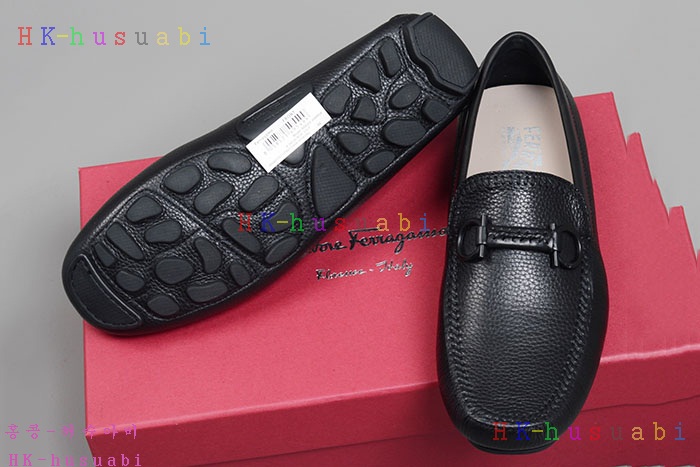 NEW 페라가모 신발 신상 F 927001