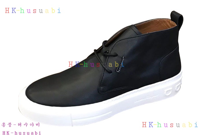 NEW 페라가모 신발 신상 F 222802