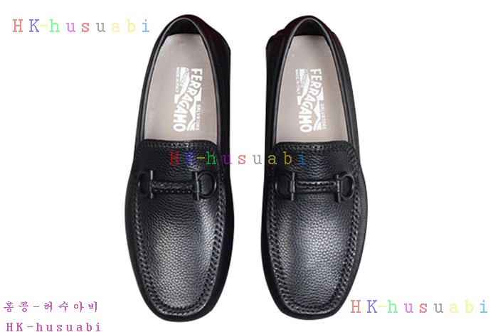 NEW 페라가모 신발 신상 F 927001