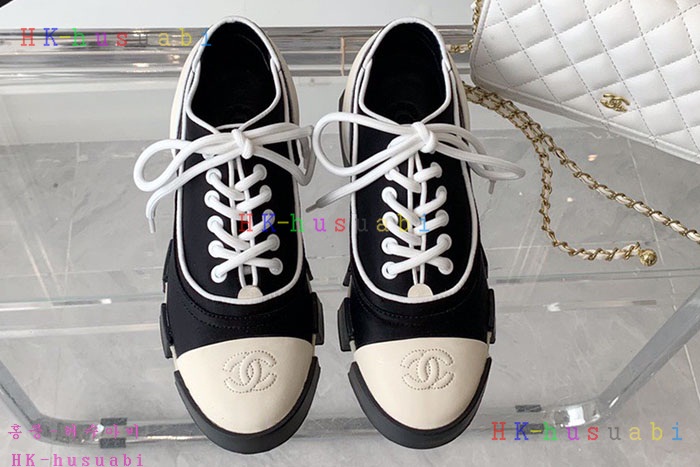NEW 샤넬 신발 신상 C 522500