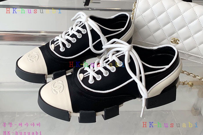 NEW 샤넬 신발 신상 C 522500