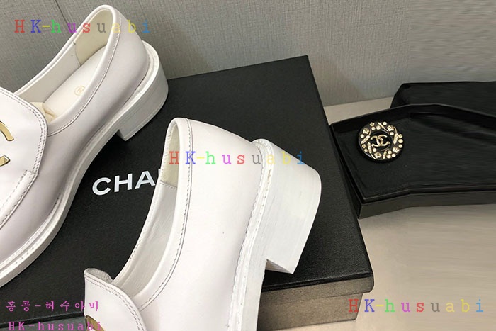 NEW 샤넬 신발 신상 C 522403