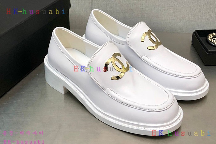 NEW 샤넬 신발 신상 C 522403