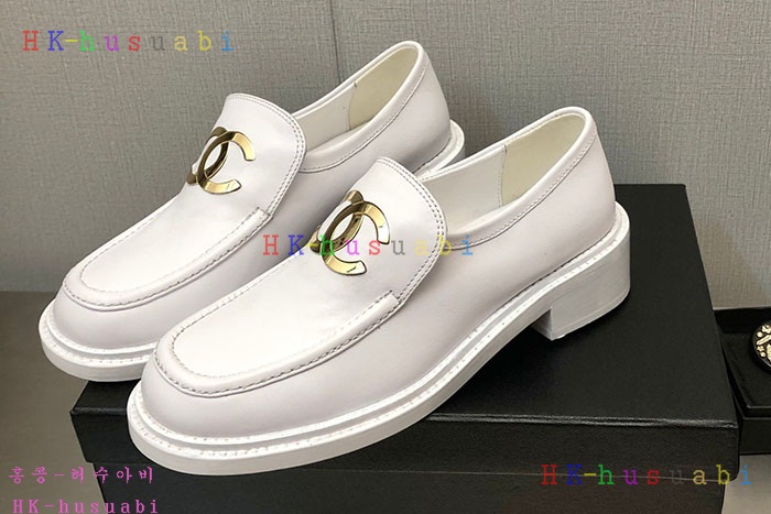 NEW 샤넬 신발 신상 C 522403