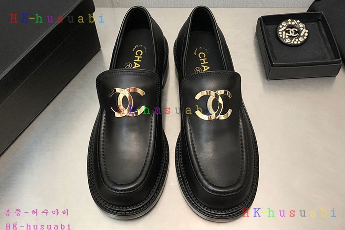 NEW 샤넬 신발 신상 C 522400