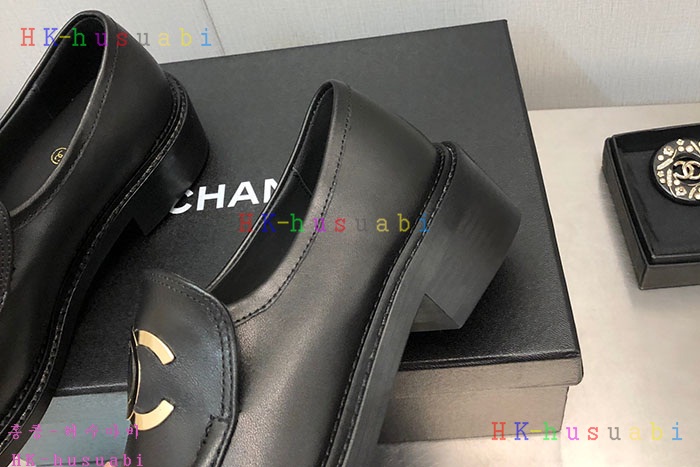NEW 샤넬 신발 신상 C 522400