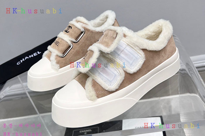 NEW 샤넬 신발 신상 C 782441