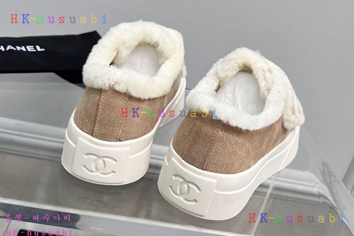 NEW 샤넬 신발 신상 C 782441