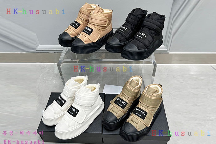NEW 샤넬 신발 신상 C 722218