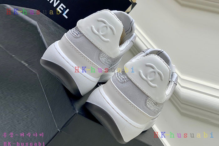 NEW 샤넬 신발 신상 C 782443