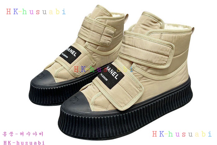 NEW 샤넬 신발 신상 C 722218