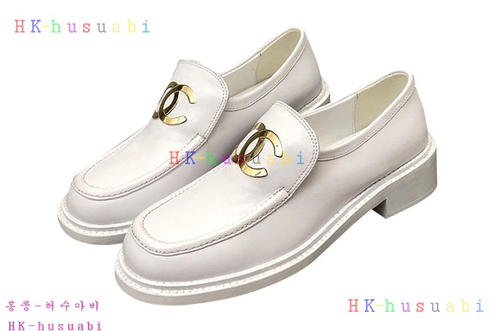 NEW 샤넬 신발 신상 C 522403