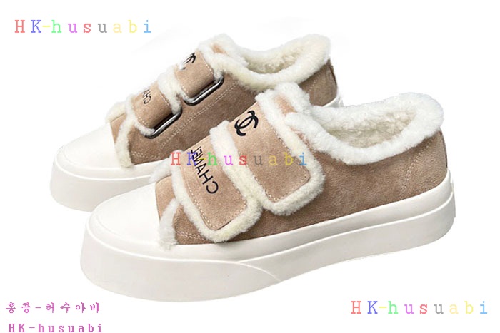 NEW 샤넬 신발 신상 C 782441
