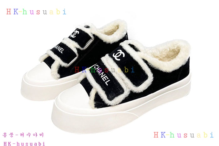 NEW 샤넬 신발 신상 C 782442