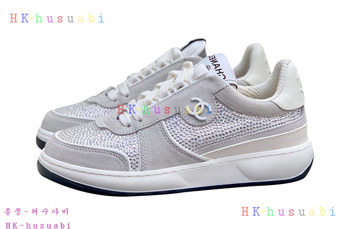 NEW 샤넬 신발 신상 C 782443