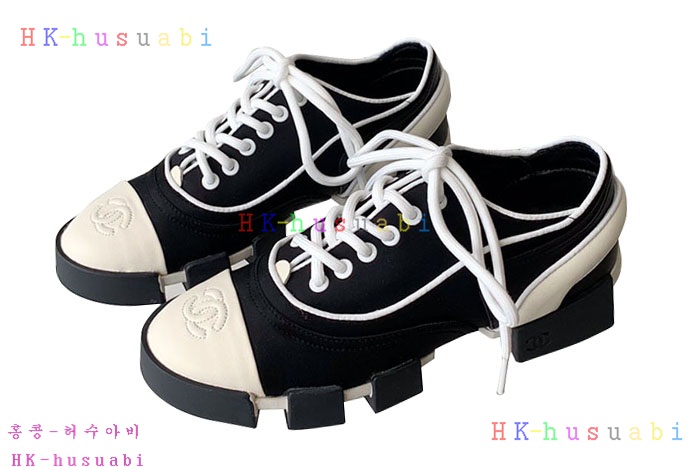 NEW 샤넬 신발 신상 C 522500