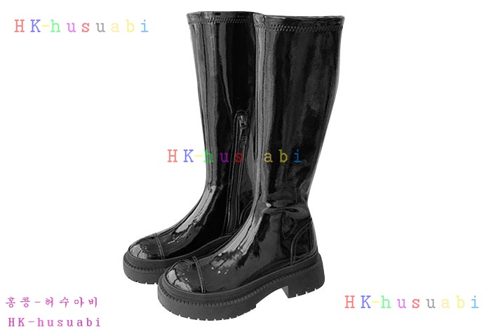 NEW 샤넬 부츠 신상 C 525512