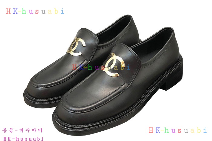 NEW 샤넬 신발 신상 C 522400