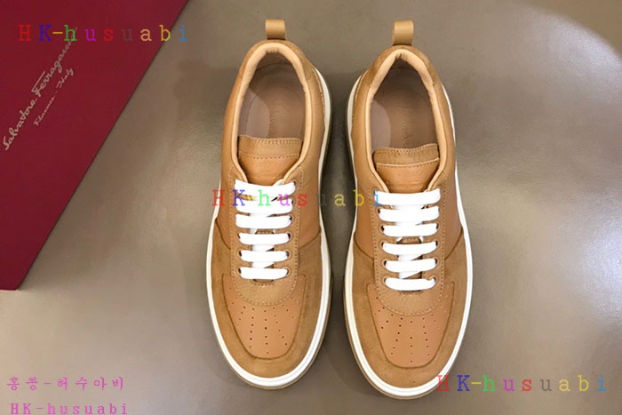 NEW 페라가모 신발 신상 F 222808