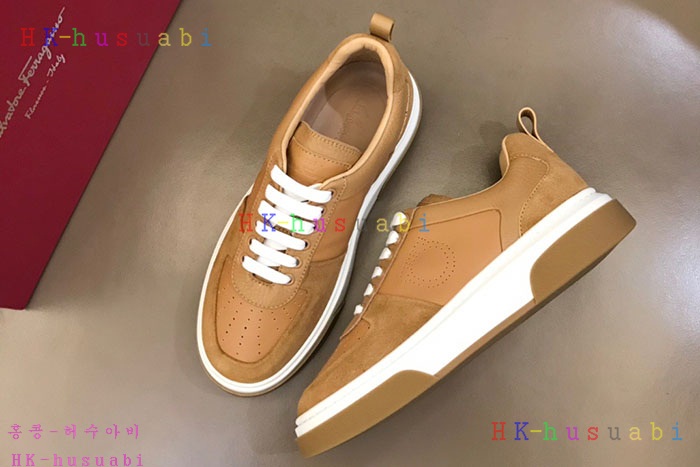 NEW 페라가모 신발 신상 F 222808