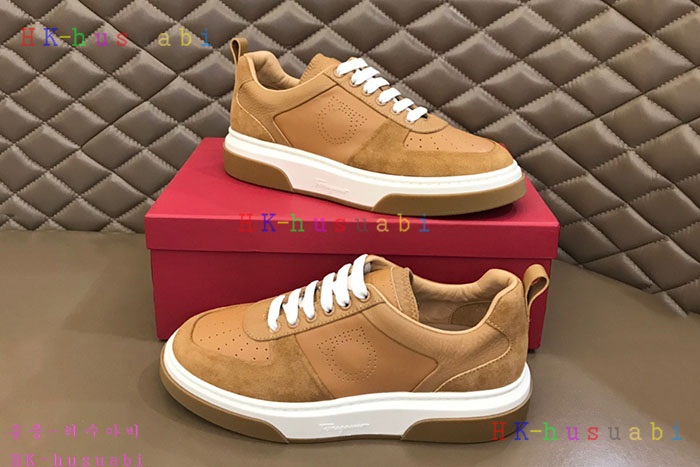 NEW 페라가모 신발 신상 F 222808