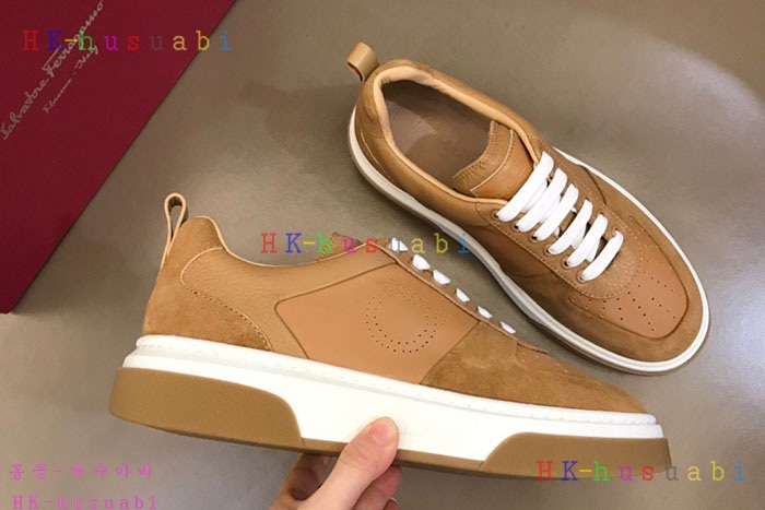 NEW 페라가모 신발 신상 F 222808