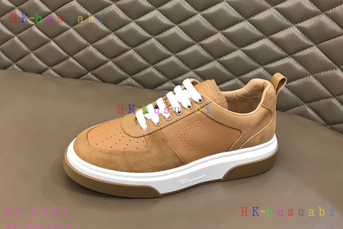 NEW 페라가모 신발 신상 F 222808