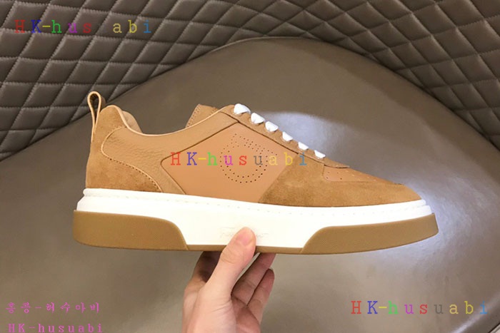 NEW 페라가모 신발 신상 F 222808