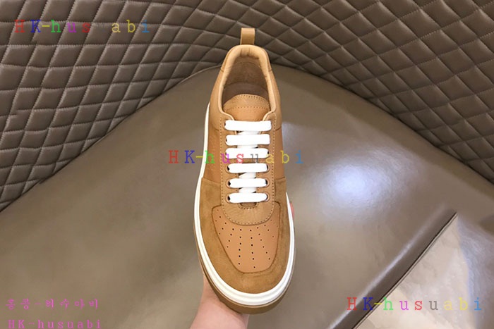 NEW 페라가모 신발 신상 F 222808
