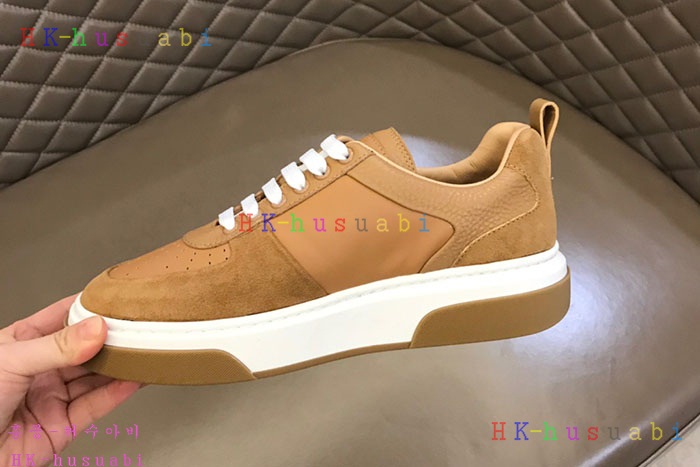 NEW 페라가모 신발 신상 F 222808