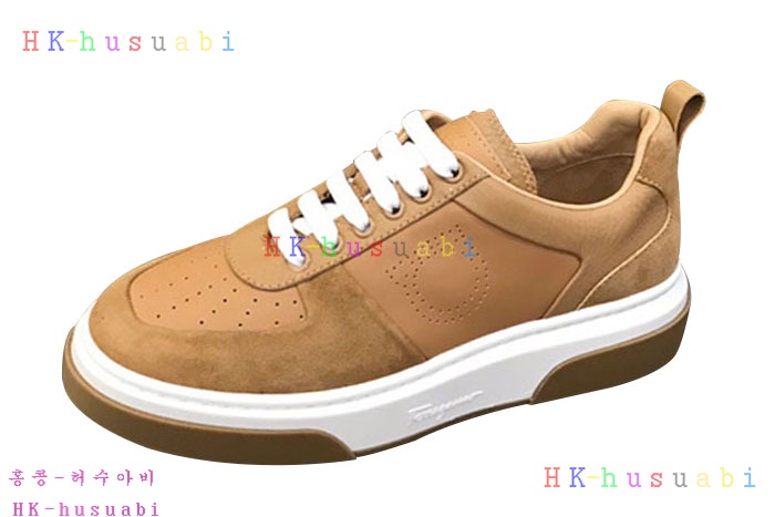 NEW 페라가모 신발 신상 F 222808