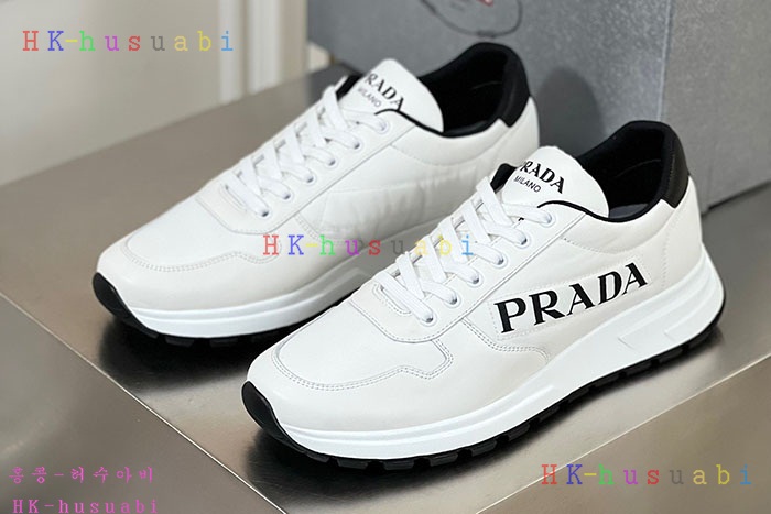 NEW 프라다 신발 신상 P 8722019