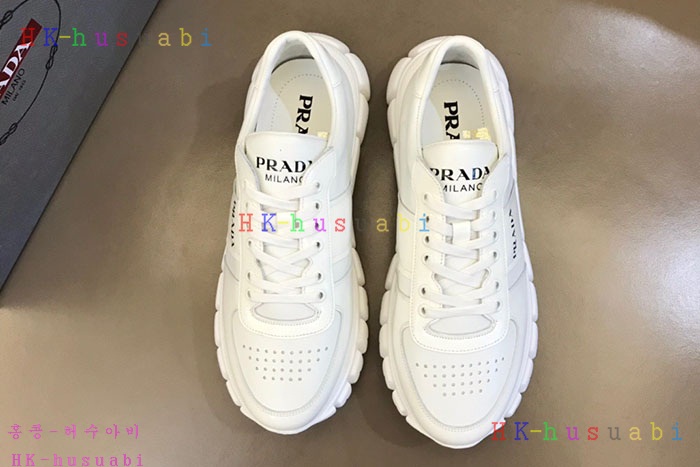 NEW 프라다 신발 신상 P 8722021