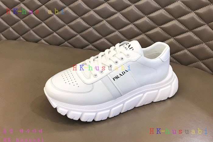 NEW 프라다 신발 신상 P 8722021