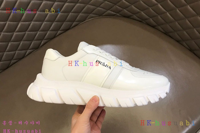 NEW 프라다 신발 신상 P 8722021